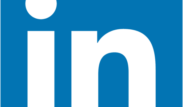 linkedin de zwart grondverzet